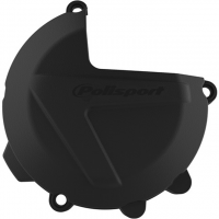 Protecție Capac Ambreiaj 250/300 EXC/SX/XCW /TE  17-19