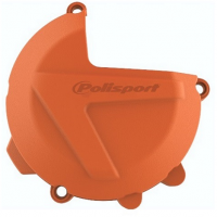 Protecție Capac Ambreiaj 250/300 EXC/SX/XCW /TE  17-19
