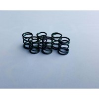 Rekluse EXP Adjustment Spring Blue - Heavy