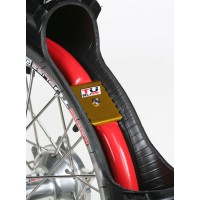 Sistem TUBLISS GEN 2.0  21'