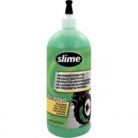 Soluție Antipană Slime 946ml