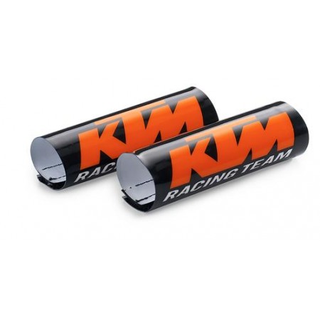 Protecție Grip KTM