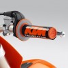 Protecție Grip KTM