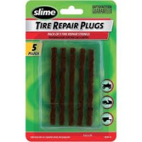 Șnur Vulcanizare anvelopă 5buc Slime