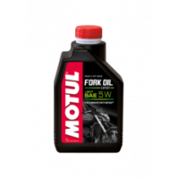 Ulei Furcă 5W Expert 