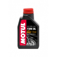 Ulei Furcă 7.5W Factory Line