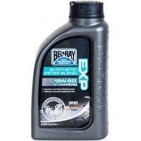 Ulei Motor 4T 15W50 EXP