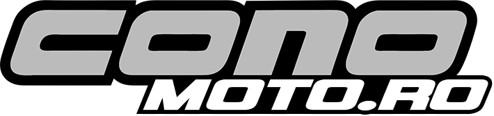 ConoMoto.ro - Piese Moto si Accesorii Originale si Aftermarket